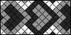 Normal pattern #34101 variation #419064