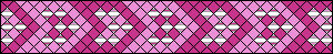 Normal pattern #149604 variation #419070