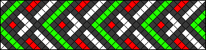 Normal pattern #200667 variation #419074