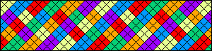 Normal pattern #20239 variation #419077