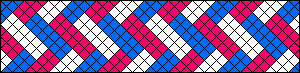 Normal pattern #20239 variation #419078