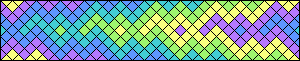 Normal pattern #69900 variation #419081