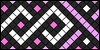 Normal pattern #171452 variation #419090