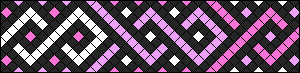 Normal pattern #171452 variation #419090
