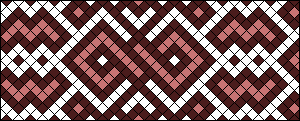 Normal pattern #114666 variation #419092