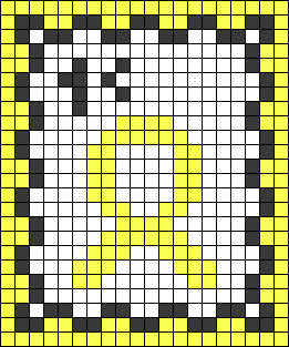 Alpha pattern #199728 variation #419095 preview