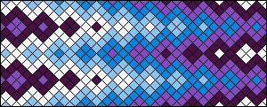 Normal pattern #14512 variation #419097