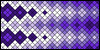 Normal pattern #14512 variation #419099