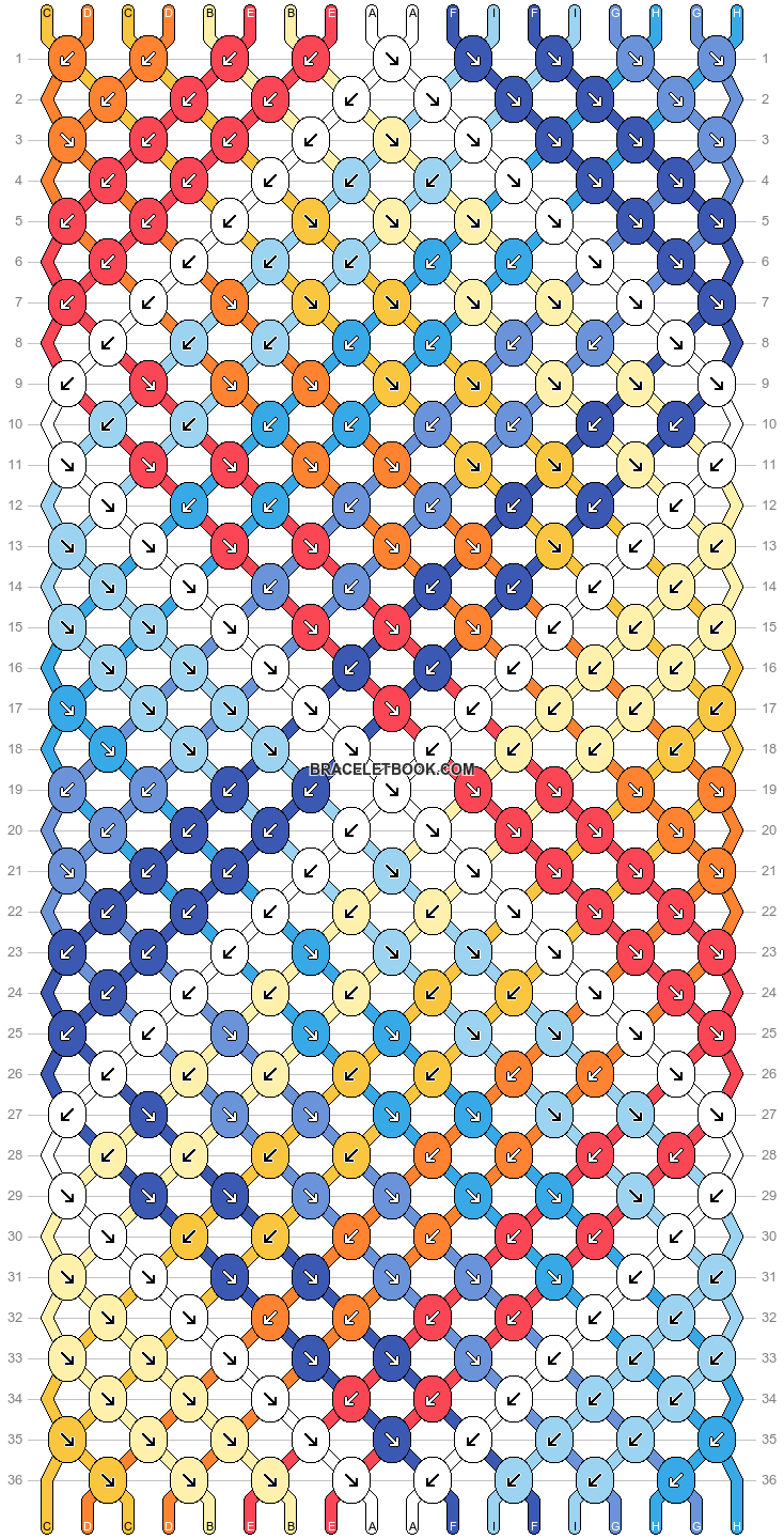 Normal pattern #122346 variation #419101 pattern