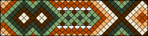 Normal pattern #194041 variation #419110