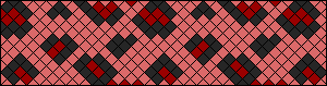 Normal pattern #189493 variation #419112