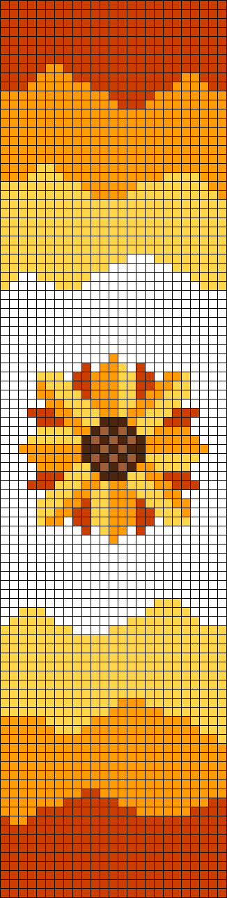 Alpha pattern #172048 variation #419117 preview