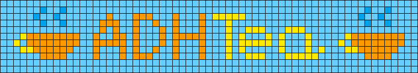 Alpha pattern #200620 variation #419121 preview