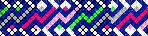 Normal pattern #200686 variation #419122