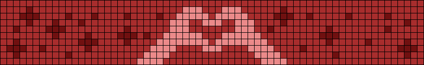 Alpha pattern #186045 variation #419124 preview