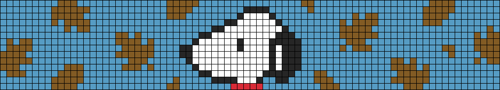 Alpha pattern #196741 variation #419127 preview