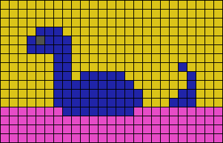 Alpha pattern #190650 variation #419128 preview