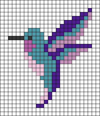 Alpha pattern #72034 variation #419132 preview