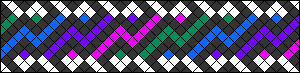 Normal pattern #200686 variation #419134