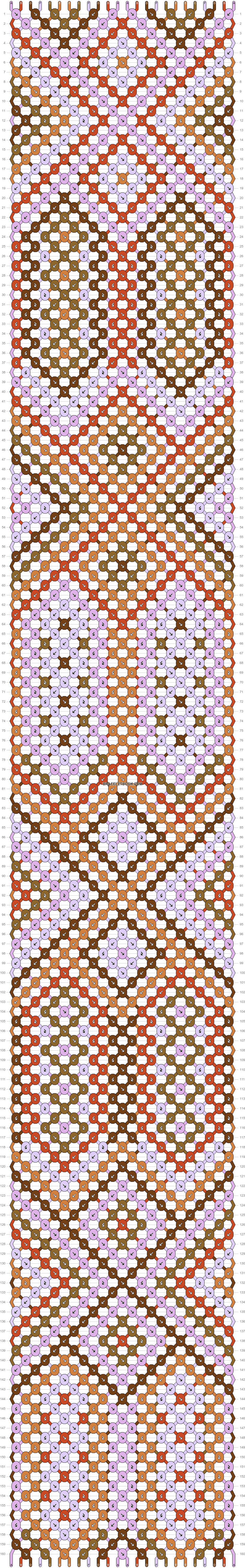 Normal pattern #141361 variation #419135 pattern