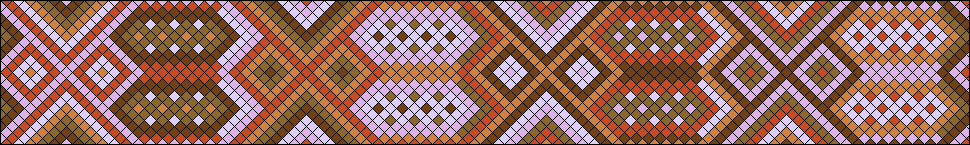 Normal pattern #141361 variation #419135 preview