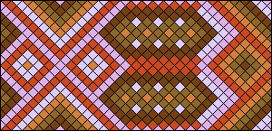 Normal pattern #141361 variation #419135