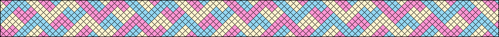 Normal pattern #200718 variation #419139 preview