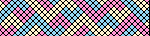 Normal pattern #200718 variation #419139