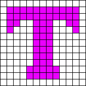 Alpha pattern #194282 variation #419141 preview