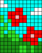 Alpha pattern #200725 variation #419142 preview