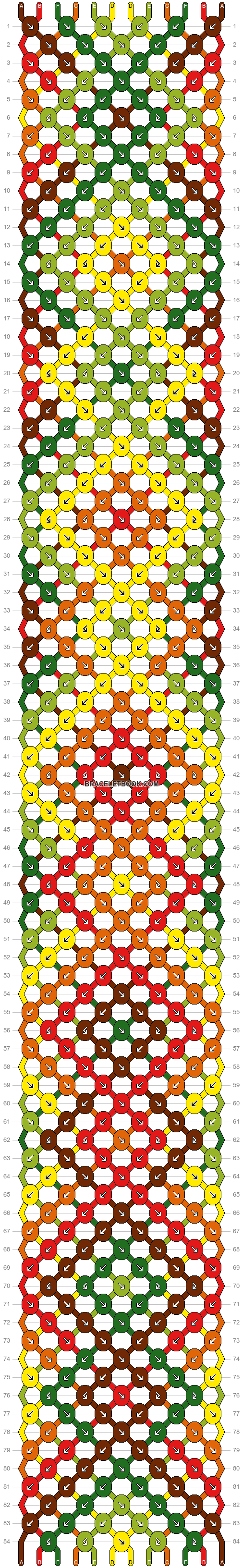 Normal pattern #200629 variation #419144 pattern