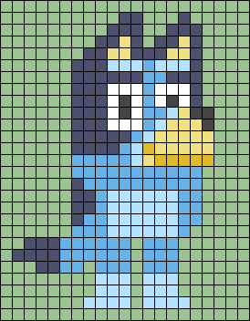 Alpha pattern #138022 variation #419151 preview