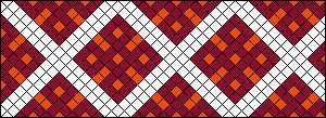 Normal pattern #104131 variation #419154