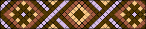Normal pattern #100112 variation #419157