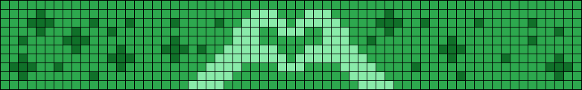 Alpha pattern #186045 variation #419158 preview