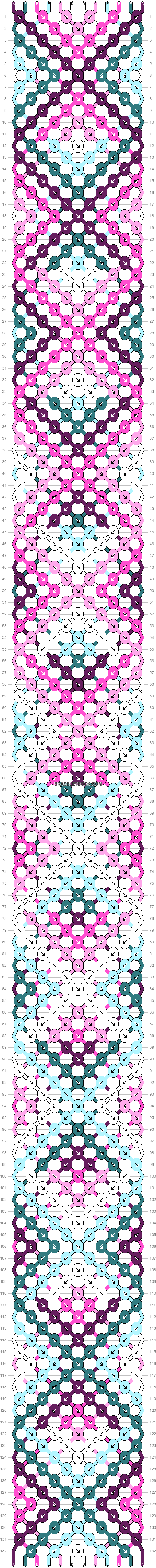 Normal pattern #198446 variation #419159 pattern