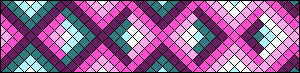Normal pattern #198446 variation #419159
