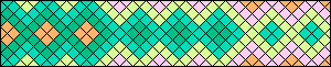 Normal pattern #149729 variation #419163