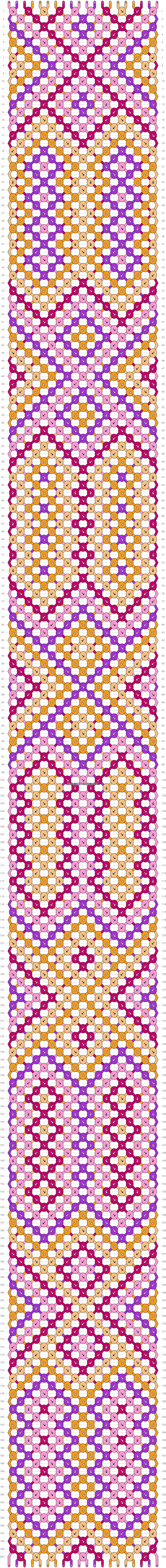 Normal pattern #26699 variation #419165 pattern