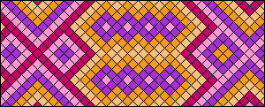 Normal pattern #26699 variation #419165