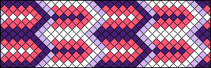 Normal pattern #200450 variation #419166