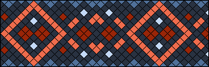 Normal pattern #200576 variation #419170
