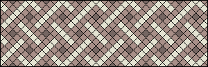 Normal pattern #57702 variation #419172