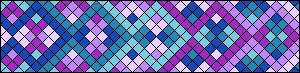 Normal pattern #197543 variation #419173