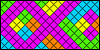 Normal pattern #200733 variation #419174