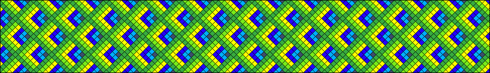 Normal pattern #36083 variation #419175 preview