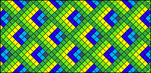 Normal pattern #36083 variation #419175