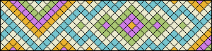 Normal pattern #170384 variation #419179