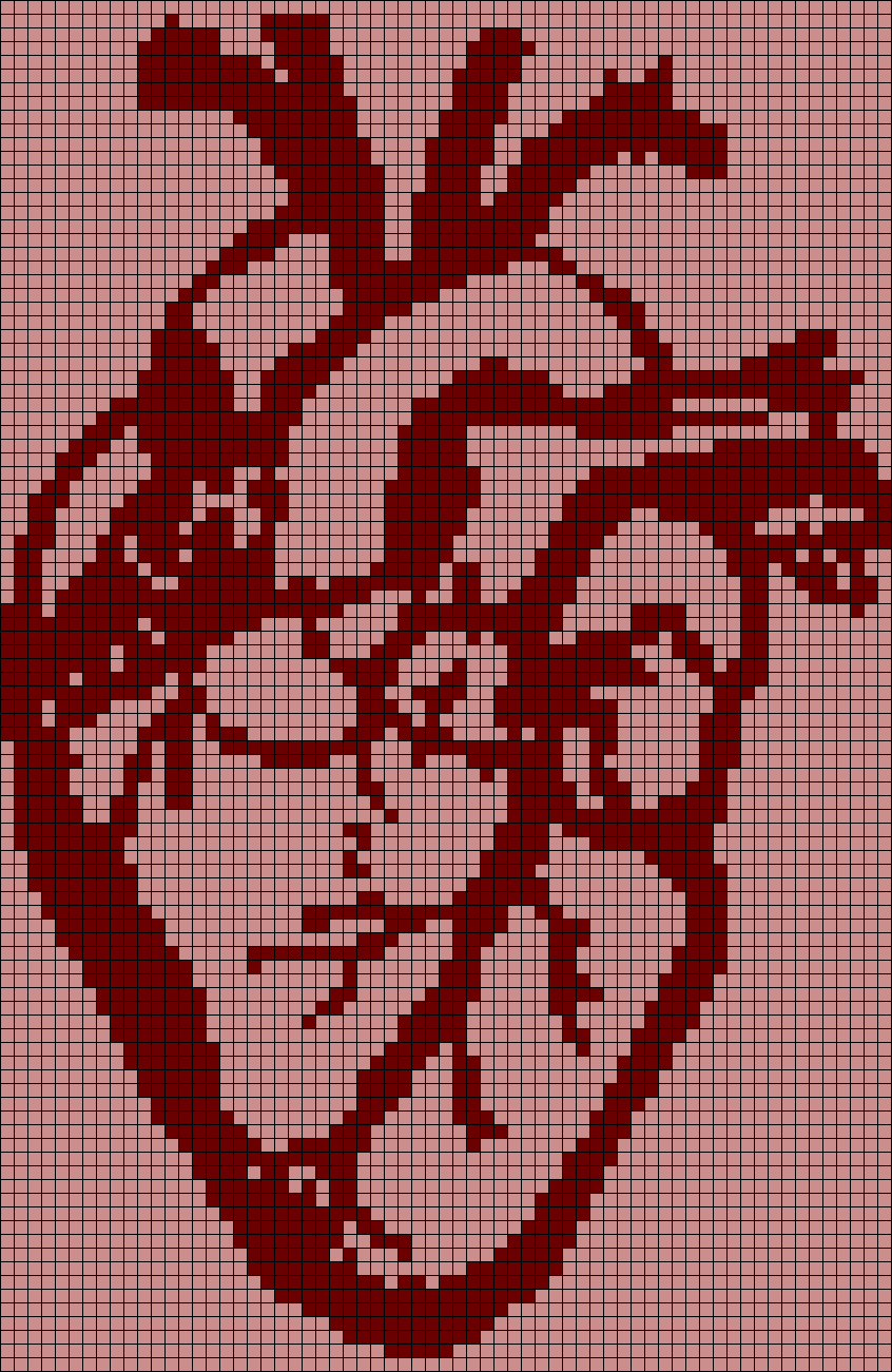 Alpha pattern #172894 variation #419180 preview