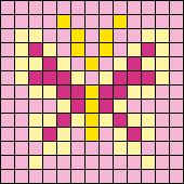 Alpha pattern #200750 variation #419185 preview